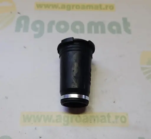 [AMAT1-80445] Manson Injector T426378 
