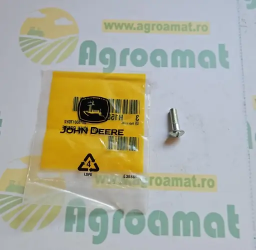[AMAT1-80448] Surub H158342 