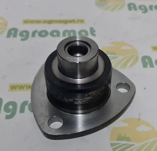 [AMAT1-80449] Pivot Directie 5175208