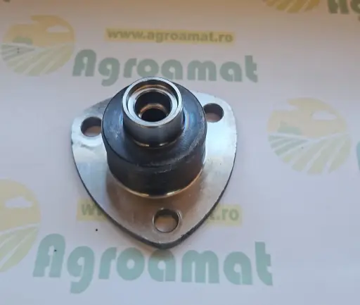 [AMAT1-80452] Pivot Directie 5191646
