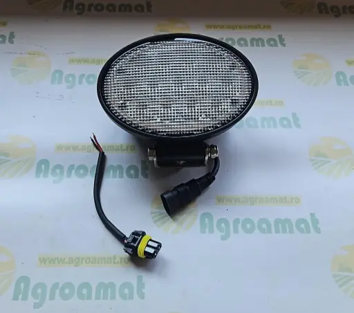 [AMAT1-80453] Proiector LED RE181281