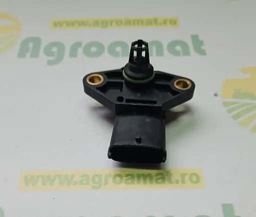 [AMAT1-80458] Traductor F530200220690