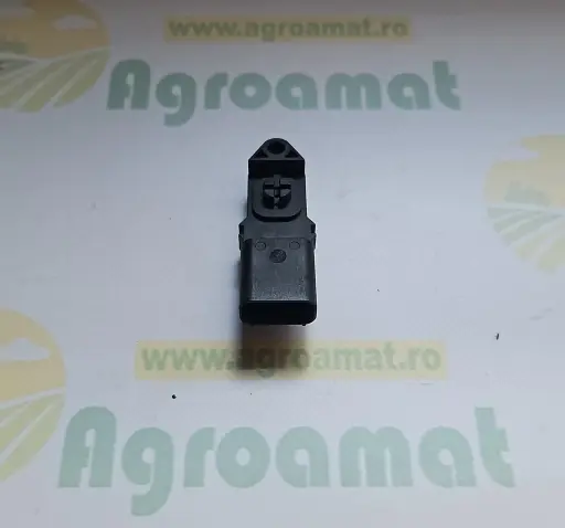 [AMAT1-80462] Senzor de Presiune 2897331