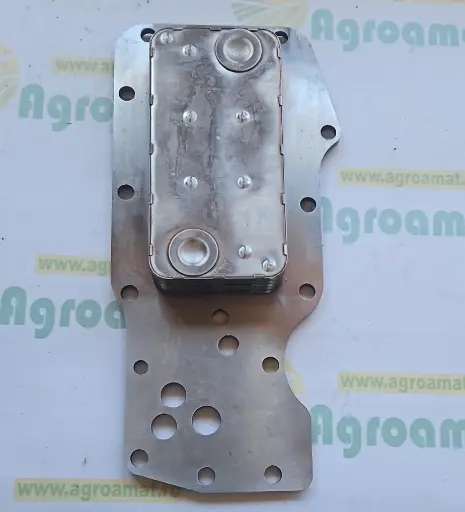 [AMAT1-80463] Termoflot Ulei 504047616