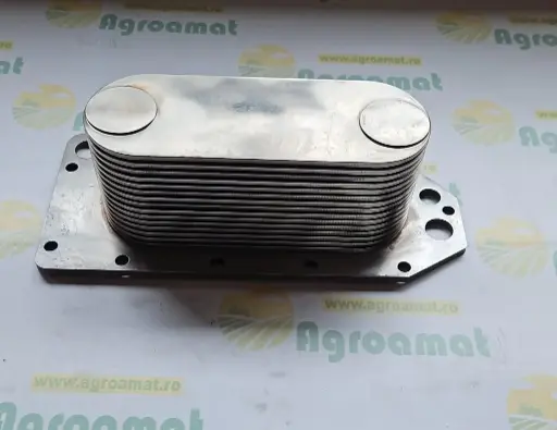 [AMAT1-80464] Racitor de Ulei 87452245