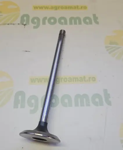 [AMAT1-80467] Supapa Evacuare R43679FP