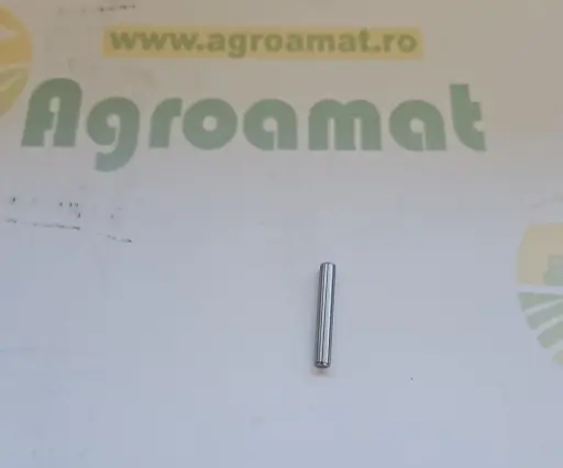 [AMAT1-80468] Ace Rulment 10 Bucati 043148R1
