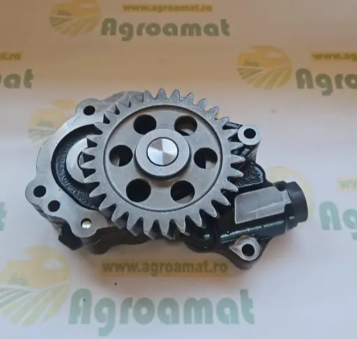 [AMAT1-80469] Pompa de Ulei 504332683