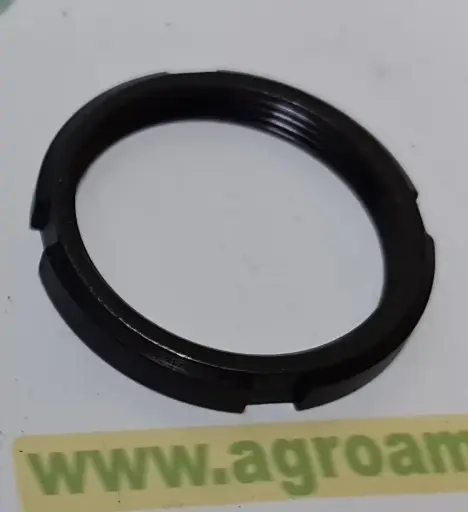 [AMAT1-80472] Piulita Fuzeta 10214410