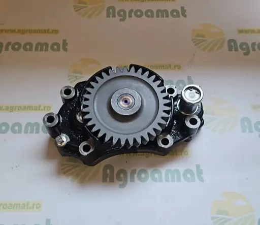 [AMAT1-80473] Pompa de Ulei 504131225