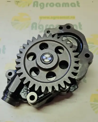 [AMAT1-80477] Pompa de Ulei 504128373