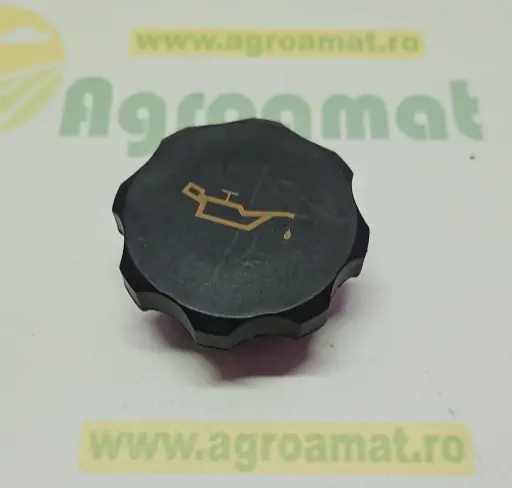 [AMAT1-80478] Buson Ulei 3781A003