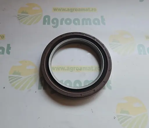 [AMAT1-80480] Simering Arbore 99447290