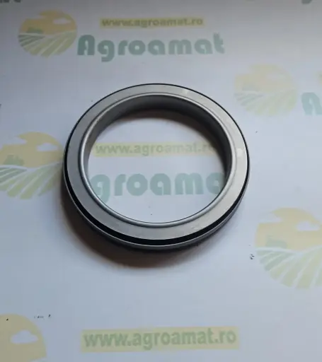 [AMAT1-80482] Simering Arbore LA5801625923