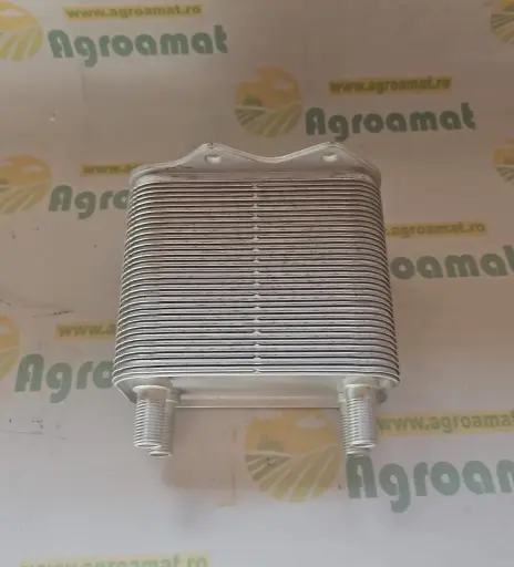 [AMAT1-80484] Racitor Ulei 4230097