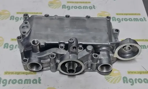 [AMAT1-80485] Racitor Ulei 4259157