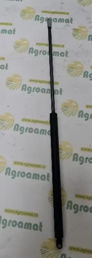 [AMAT1-80486] Amortizor Haion KR32035
