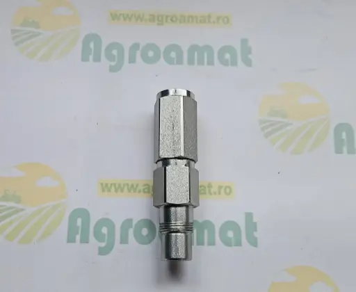 [AMAT1-80489] Cupla Rapida 47360258