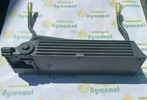 [AMAT1-80490] Racitor Ulei 4158584