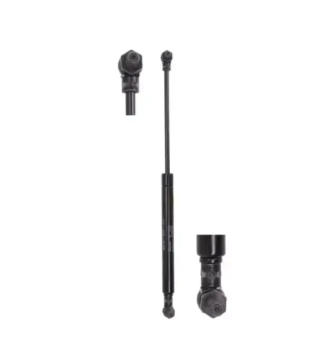 [AMAT1-80492] Amortizor Usa STA083070