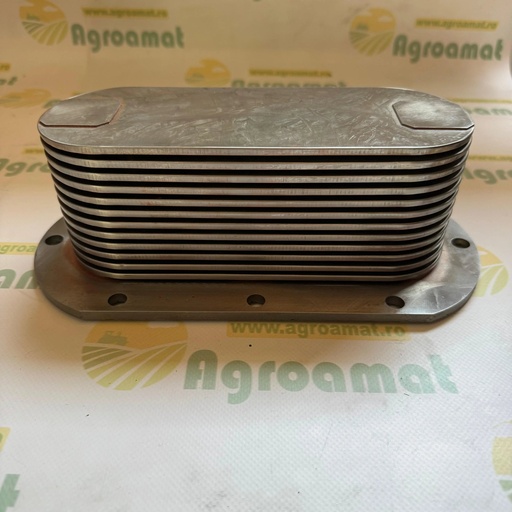 [AMAT1-80493] Racitor Ulei 87380919