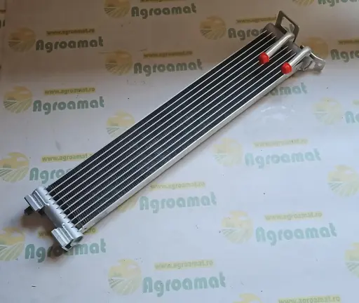 [AMAT1-80495] Racitor Ulei 47444807