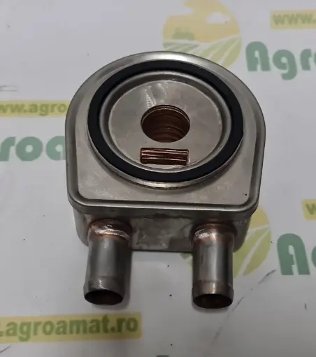 [AMAT1-80496] Termoflot 4832968