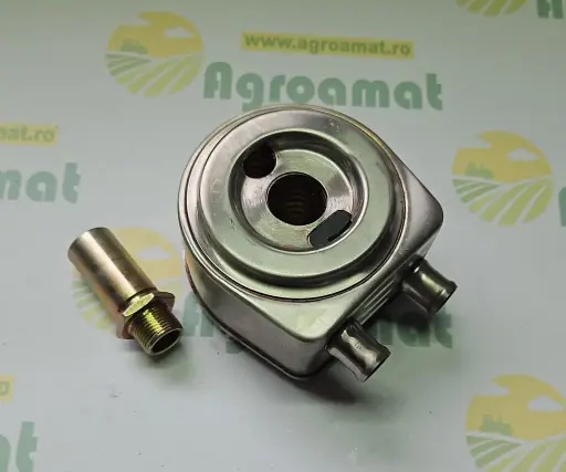 [AMAT1-80500] Racitor Ulei 3638492M1