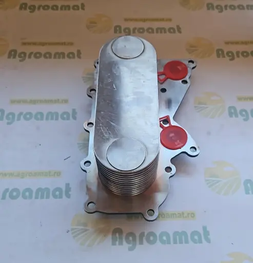 [AMAT1-80501] Racitor Ulei 2486A002
