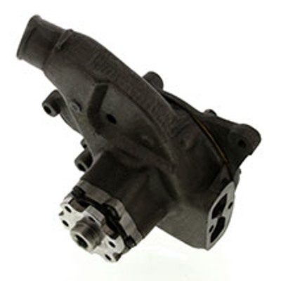 [AMAT1-03818] Pompa Apa OMP 241.715 