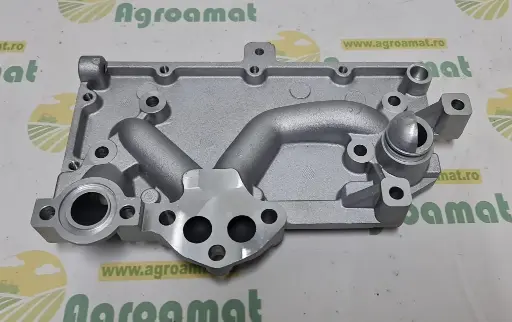 [AMAT1-80504] Capac Racitor Ulei 4134A022