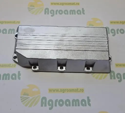 [AMAT1-80506] Capac Racitor Ulei 3753C012