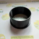 Bucsa Cositoare Deutz VN90070335