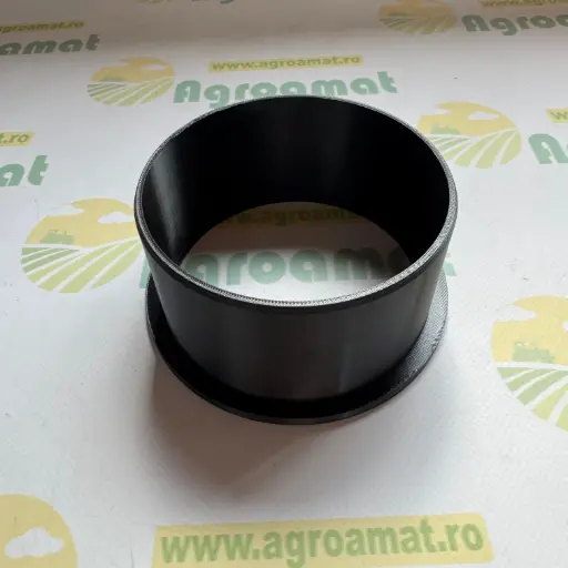 [AMAT1-80507] Bucsa Cositoare Deutz VN90070335