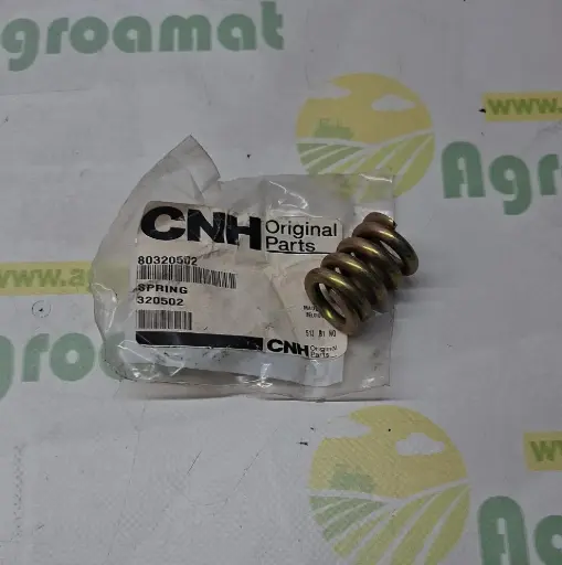 [AMAT1-80508] Arc de compresie 320502
