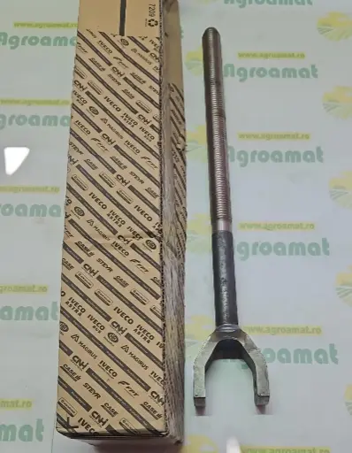 [AMAT1-80511] Tija 3216058R91