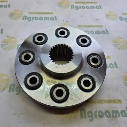 [AMAT1-80514] Cuplaj 87619364