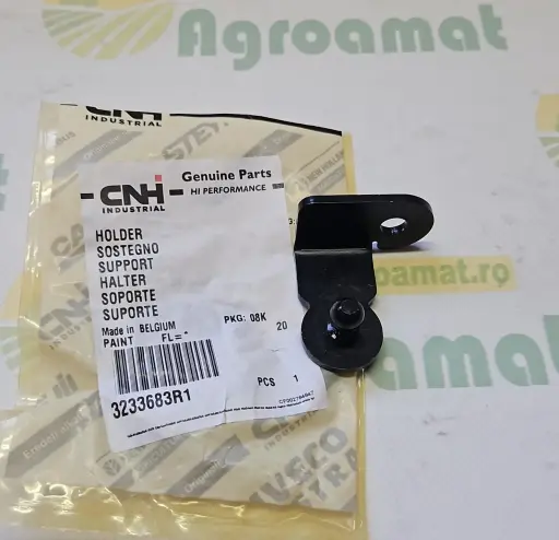 [AMAT1-80515] Suport si Inel de Fixare 3233683R1