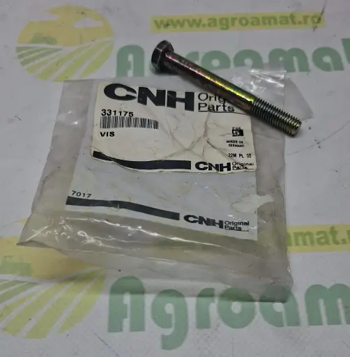 [AMAT1-80516] Rulment 331175