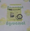 Vana Termostatica 333977