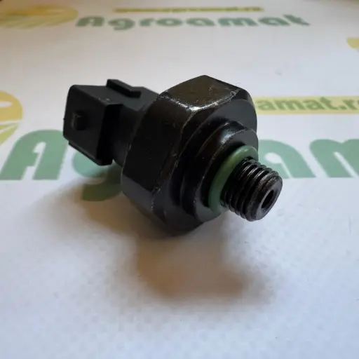 [AMAT1-80519] Senzor Presiune 500377533