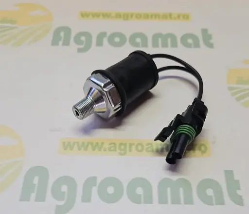 [AMAT1-80520] Senzor Presiune AH172066