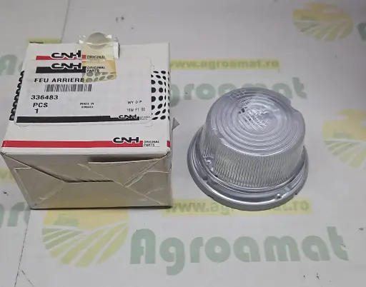 [AMAT1-80521] Lumina Pozitie 336483