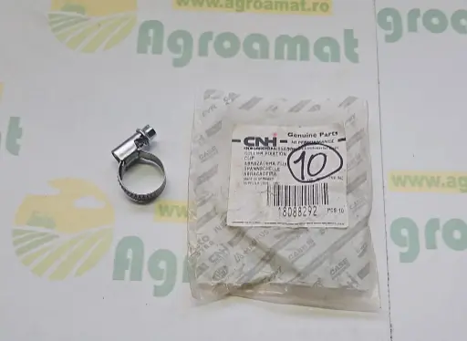 [AMAT1-80523] Colier 18088292