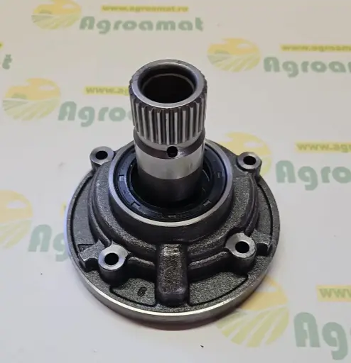 [AMAT1-80525] Pompa Ulei R29995