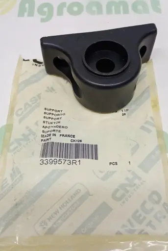 [AMAT1-80526] Brat Oglinda 3399573R1