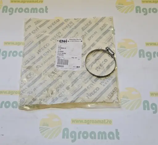 [AMAT1-80527] Colier 18088892