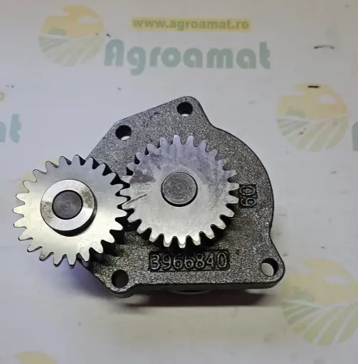 [AMAT1-80529] Pompa Ulei J942723