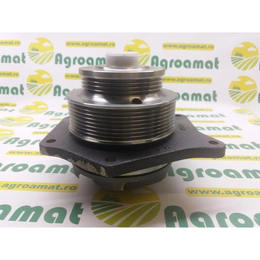 [AMAT1-03815] Pompa apa 24/131-242