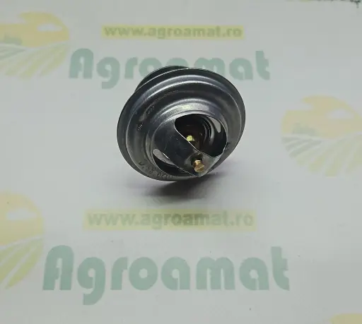 [AMAT1-80532] Termostat 354199A1